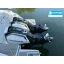 Yacht d'occasion Cap Camarat 8.5CC