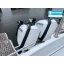 Yacht d'occasion Cap Camarat 8.5CC
