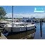 Used Yacht 770