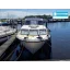 Used Yacht 770