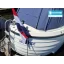Used Yacht 770