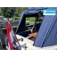 Used Yacht 770