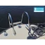 Used Yacht 770