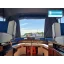 Used Yacht 770