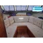 Used Yacht 770