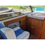 Used Yacht 770