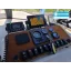 Used Yacht 770