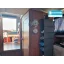 Used Yacht 770