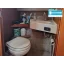 Used Yacht 770