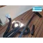 Used Yacht 770