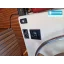 Used Yacht 770