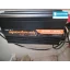 Used Yacht 770