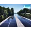 Yacht d'occasion Hausboot