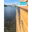 Yacht d'occasion Hausboot