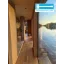 Yacht d'occasion Hausboot