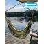 Yacht d'occasion Hausboot