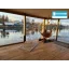 Yacht d'occasion Hausboot