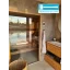 Yacht d'occasion Hausboot
