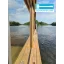 Yacht d'occasion Hausboot