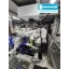 Used Yacht Hausboot
