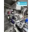 Used Yacht Hausboot