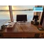 Used Yacht Hausboot