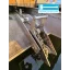 Used Yacht Hausboot