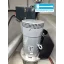 Used Yacht Hausboot