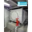 Used Yacht Hausboot