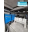 Used Yacht Hausboot