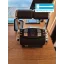 Used Yacht Hausboot