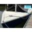Voilier d'occasion 600