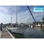 Voilier d'occasion Lubbe-Voss Ketch