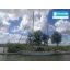 Voilier d'occasion Lubbe-Voss Ketch