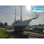 Voilier d'occasion Lubbe-Voss Ketch