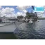 Voilier d'occasion Lubbe-Voss Ketch