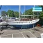 Voilier d'occasion Lubbe-Voss Ketch