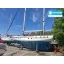 Voilier d'occasion Lubbe-Voss Ketch