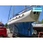 Voilier d'occasion Lubbe-Voss Ketch