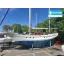 Voilier d'occasion Lubbe-Voss Ketch