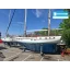 Voilier d'occasion Lubbe-Voss Ketch