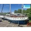 Voilier d'occasion Lubbe-Voss Ketch