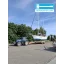 Voilier d'occasion Lubbe-Voss Ketch