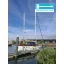 Voilier d'occasion Lubbe-Voss Ketch