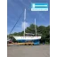 Voilier d'occasion Lubbe-Voss Ketch