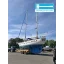 Voilier d'occasion Lubbe-Voss Ketch