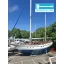 Voilier d'occasion Lubbe-Voss Ketch