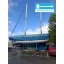 Voilier d'occasion Lubbe-Voss Ketch