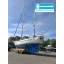Voilier d'occasion Lubbe-Voss Ketch