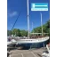 Voilier d'occasion Lubbe-Voss Ketch